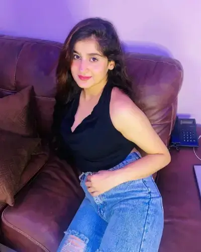 Call Girls Manendragarh Cash On Delivery