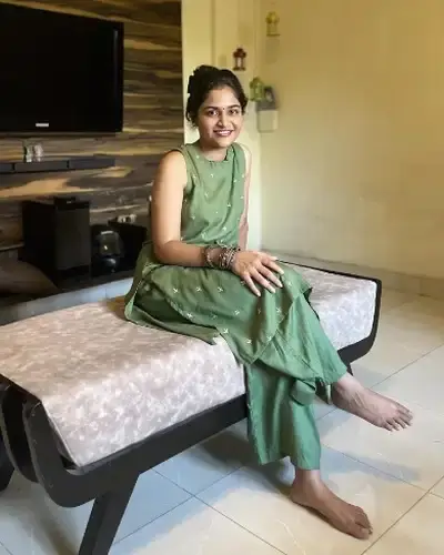 Call Girls Manendragarh Cash On Delivery