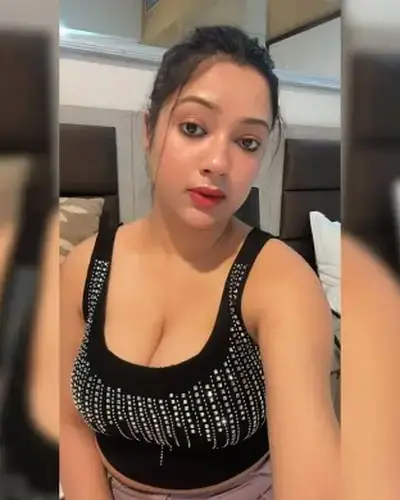 Call Girls Manendragarh Cash On Delivery