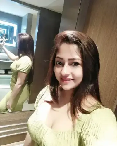 Manendragarh Call Girls Service