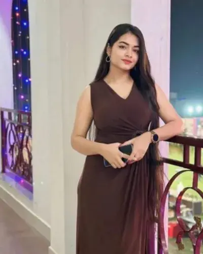Call Girls Service Manendragarh