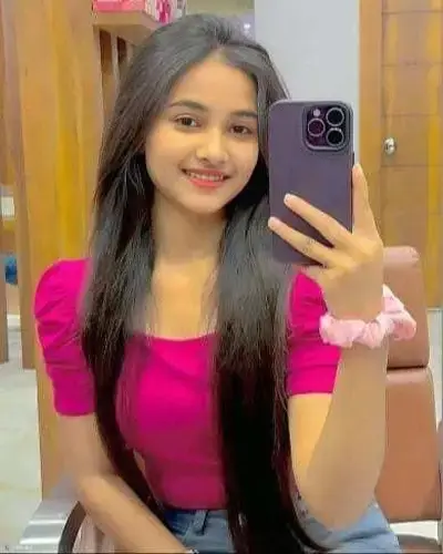 Call Girl Service in Manendragarh