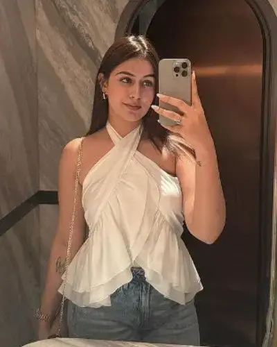 Call Girl Manendragarh