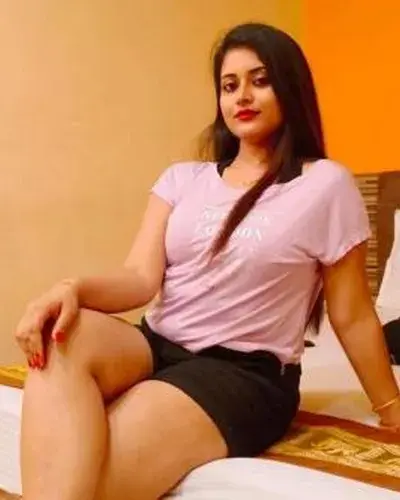 Manendragarh Call Girl Service