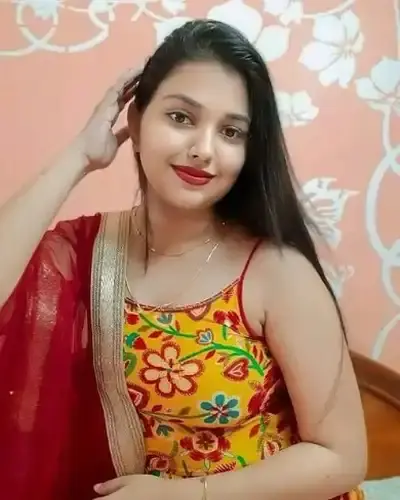 Call Girl in Manendragarh