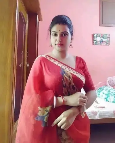 Escorts Manendragarh