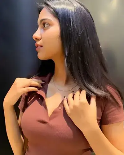 Escorts In Manendragarh