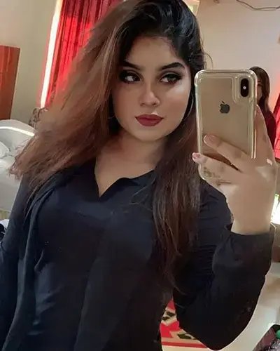 Escorts Service In Manendragarh