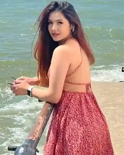 Manendragarh Escort Service