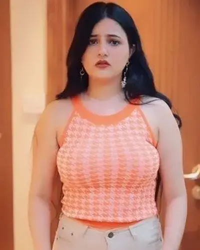 Escort Service In Manendragarh