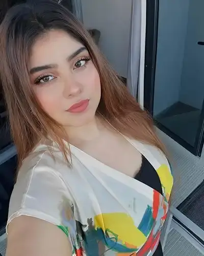 Manendragarh Escort
