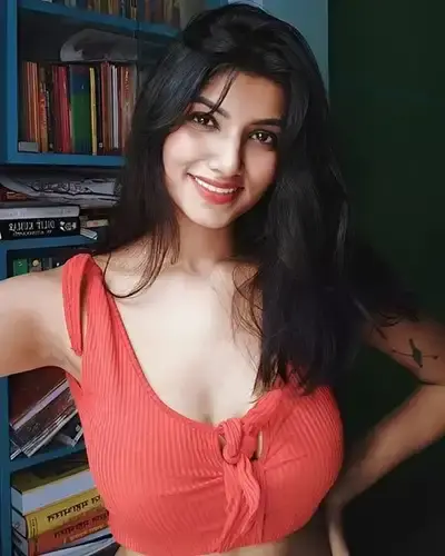 Escort Manendragarh